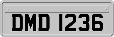 DMD1236