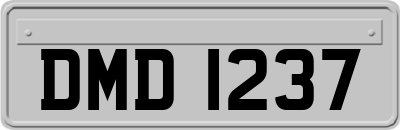 DMD1237