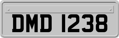 DMD1238