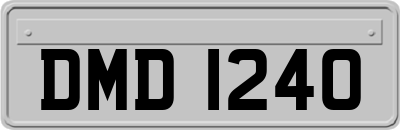 DMD1240