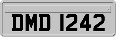 DMD1242