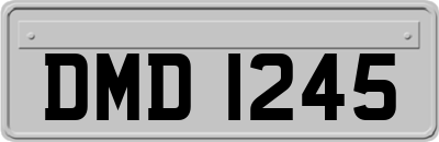 DMD1245