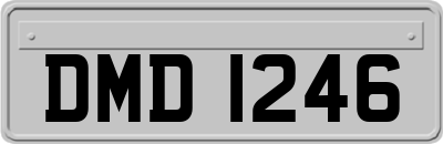 DMD1246