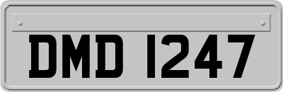 DMD1247