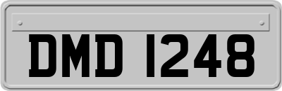 DMD1248