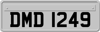DMD1249