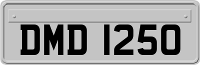 DMD1250