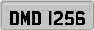 DMD1256