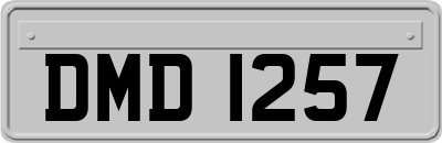 DMD1257