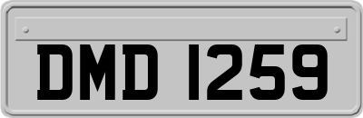 DMD1259