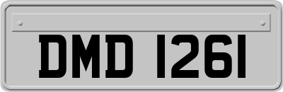 DMD1261
