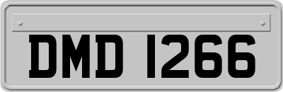 DMD1266