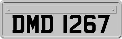 DMD1267