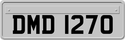DMD1270
