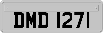 DMD1271