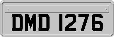 DMD1276
