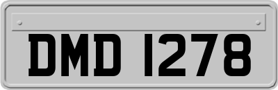 DMD1278