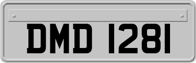 DMD1281