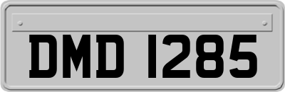 DMD1285