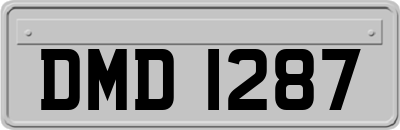 DMD1287
