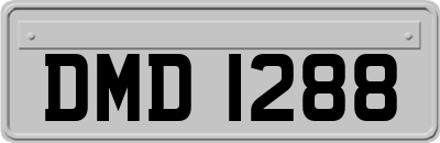 DMD1288
