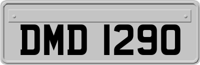DMD1290