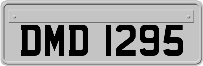 DMD1295