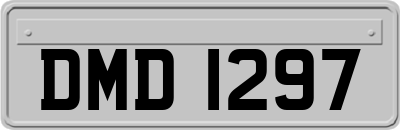 DMD1297