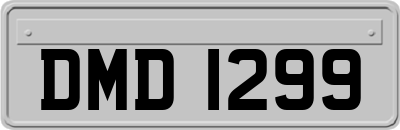 DMD1299