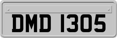 DMD1305
