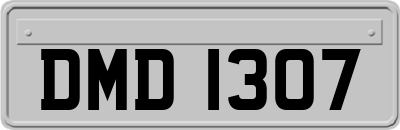 DMD1307
