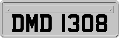 DMD1308