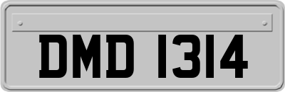 DMD1314