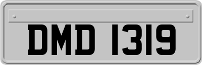 DMD1319