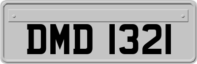 DMD1321