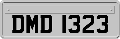 DMD1323