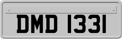 DMD1331