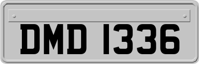 DMD1336