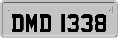 DMD1338
