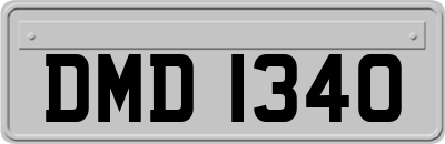 DMD1340