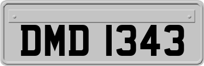 DMD1343