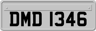 DMD1346