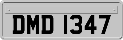 DMD1347