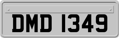 DMD1349