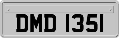 DMD1351