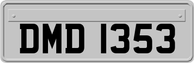 DMD1353