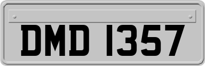 DMD1357
