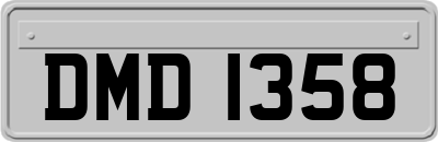 DMD1358