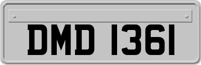 DMD1361