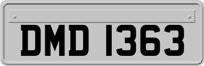 DMD1363